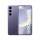 Samsung Galaxy S24+ 12GB/256GB Fioletowy - 1211455 - zdjęcie